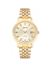 Часы Adriatica A8164.1111Q